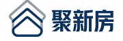 聚新房