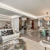 绿城云栖玫瑰园