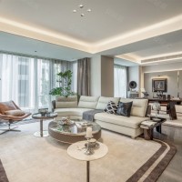 绿城云栖玫瑰园