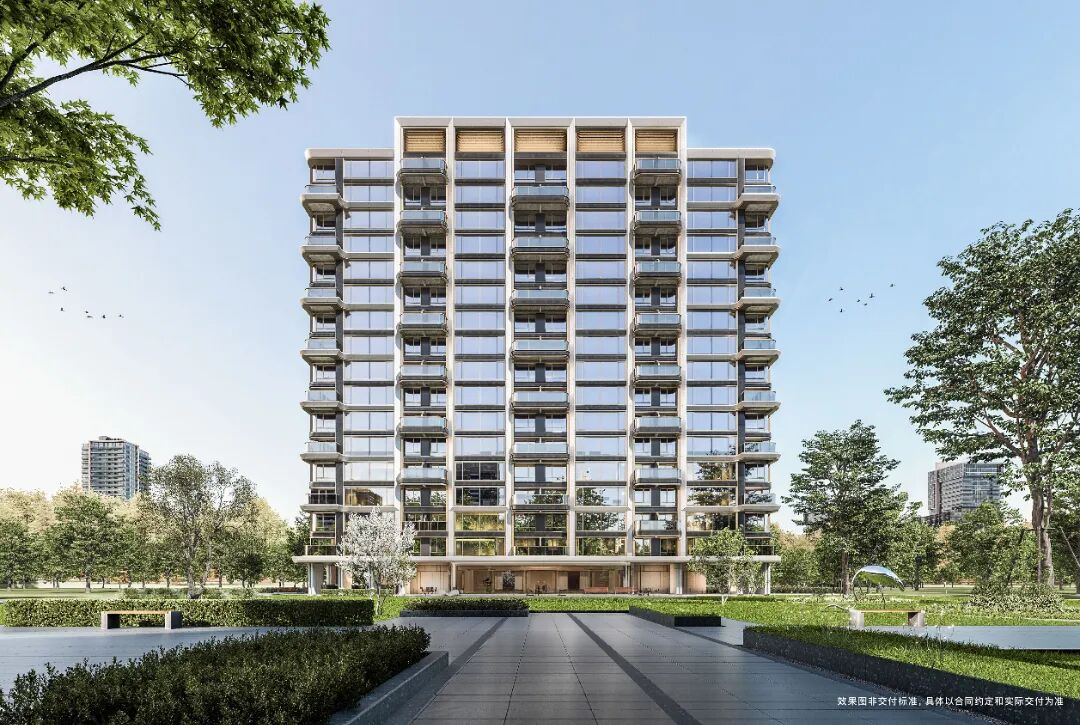 丹锦园楼盘图片