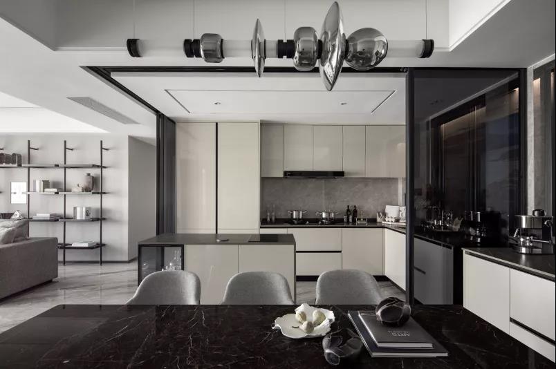 江心印园楼盘图片