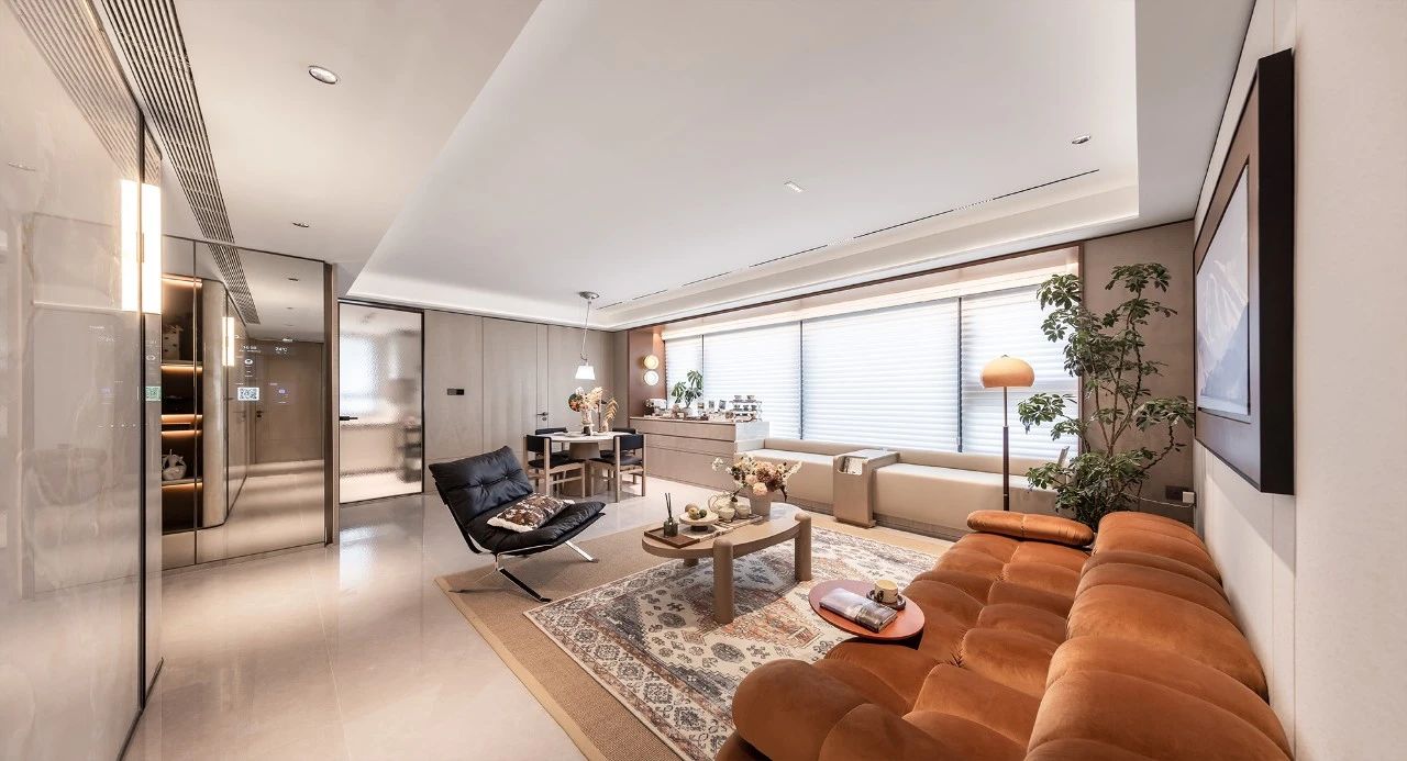 观潮望云楼盘图片