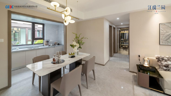 江悦兰园楼盘图片