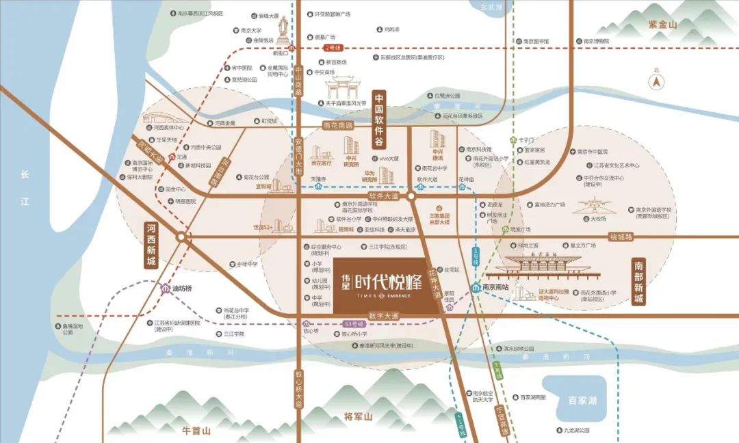 伟星时代悦峰楼盘图片