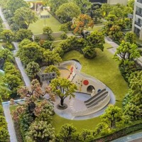 铭望府楼盘图片