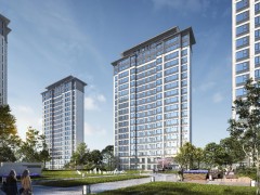 南京建发和著楼盘值得买吗？建发和著优缺点