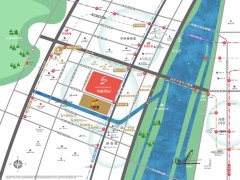 天悦风华：浦口区的价值洼地?