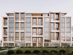 映象星潮：核中核万科洋房曝光