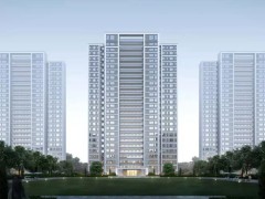 南京亚东金基暄玥值得买吗？亚东金基暄玥楼盘优缺点