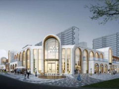 都会江来府楼盘可以买吗？南京都会江来府楼盘优势