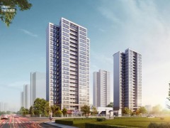 南京铭望府楼盘怎么样？铭望府楼盘优缺点