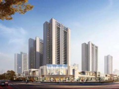 南京润禾府楼盘可以买吗？润禾府楼盘优缺点