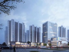 南京凤汇壹品楼盘值得买吗？凤汇壹品楼盘优缺点