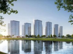 南京秀天萃楼盘值得买吗？天萃楼盘优缺点