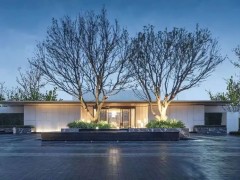 南京万科朗拾|雨核楼盘怎么样？万科朗拾|雨核楼盘优缺点