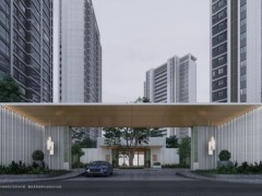 南京万科朗拾二期楼盘可以买吗？万科朗拾二期楼盘优缺点