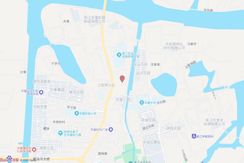 平川万里楼盘图片