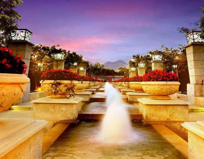 嘉境天成楼盘图片