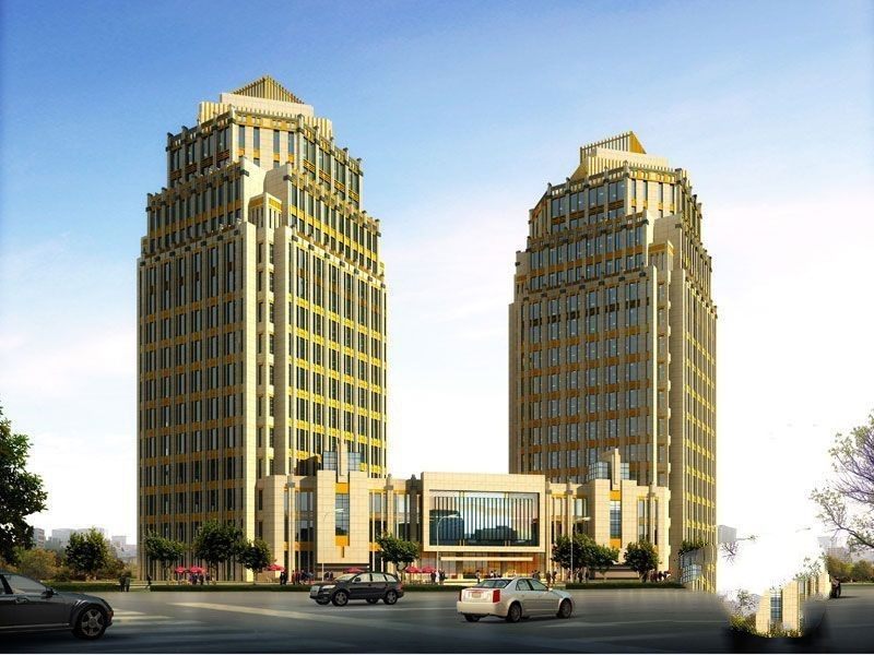 太湖明珠南泊湾楼盘图片