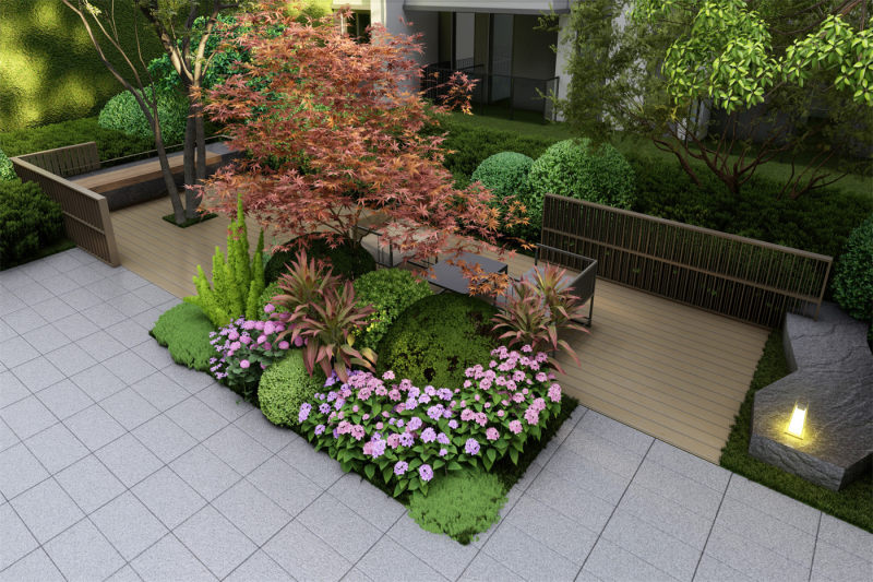 浦上悦庭楼盘图片