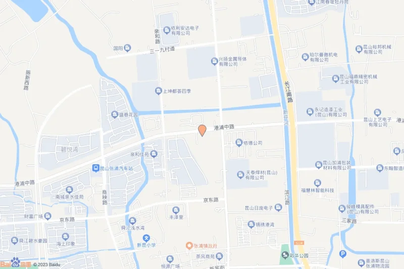 凯旋名筑楼盘图片