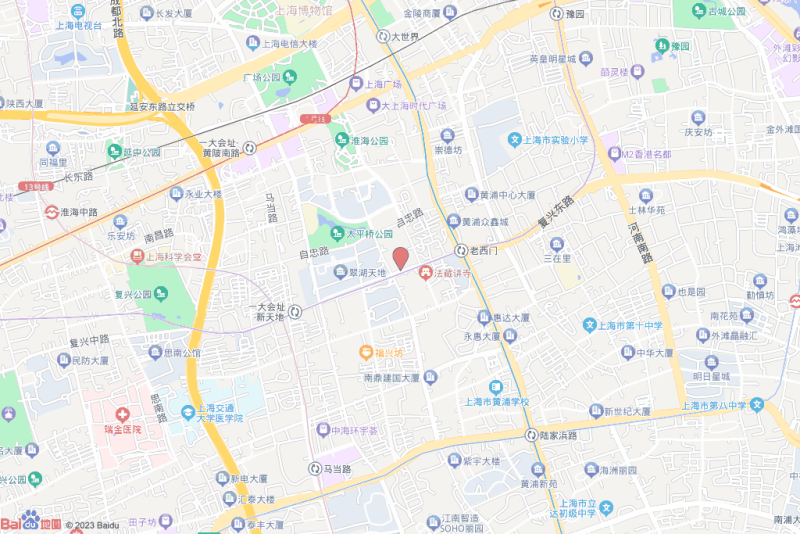 翠湖天地六期楼盘图片