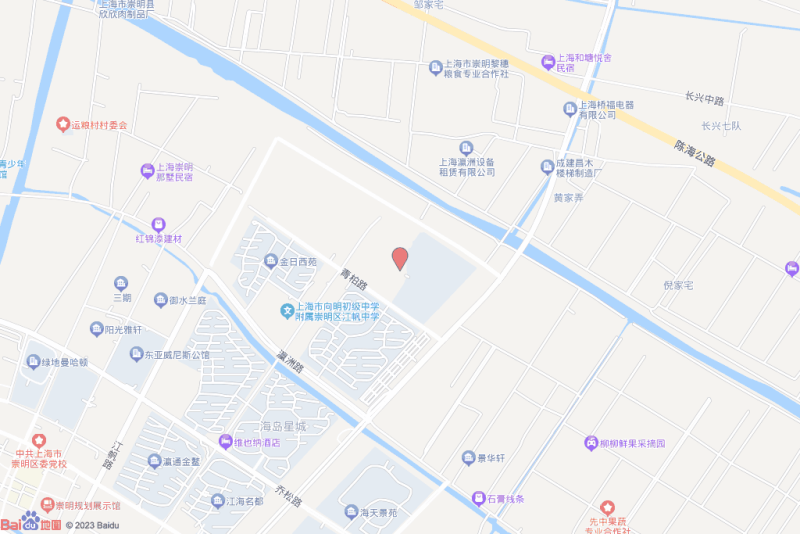 明礼佳苑楼盘图片