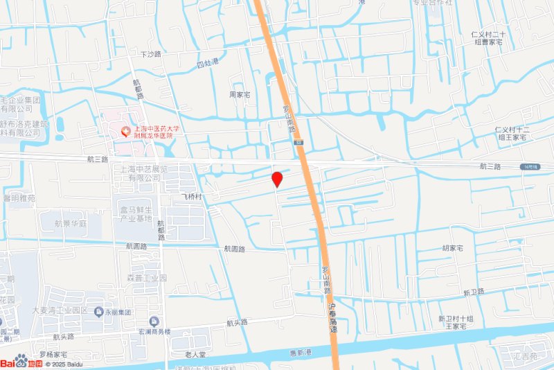 馨明雅苑楼盘图片