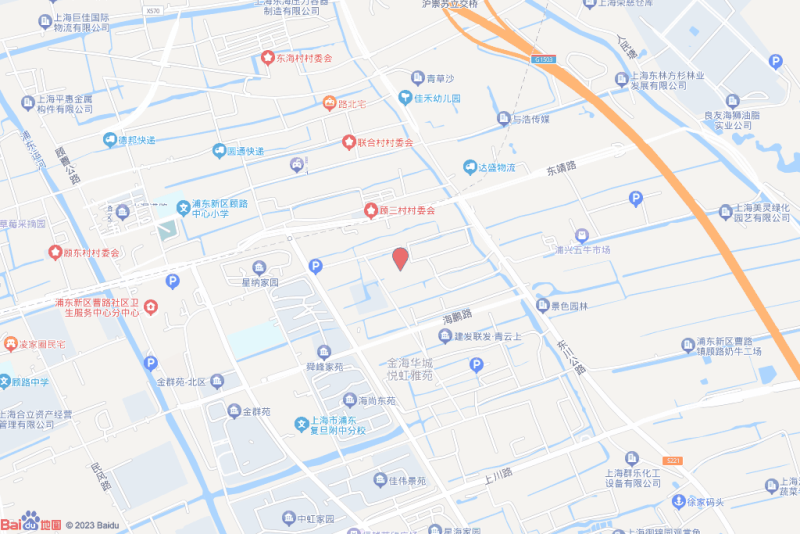 金海华城达诚雅苑楼盘图片