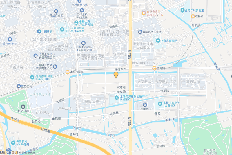 开云锦悦华庭楼盘图片