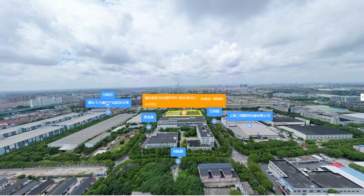 202310202楼盘图片