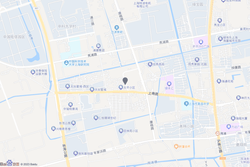 康裕欣苑楼盘图片