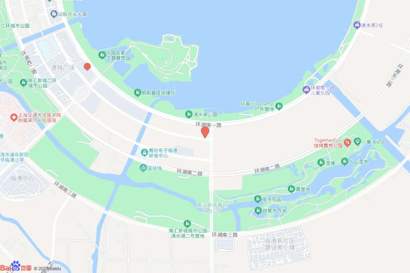 中交三航大厦楼盘图片