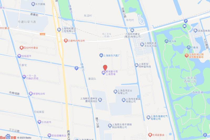 旭阳商务广场楼盘图片