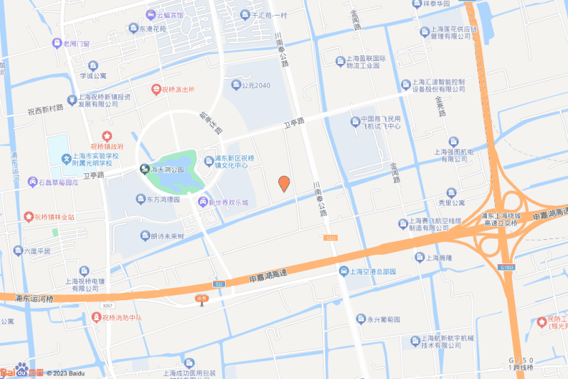 202310201楼盘图片