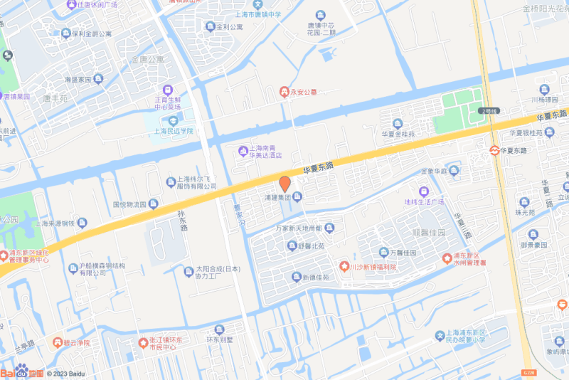 佳怡华庭楼盘图片