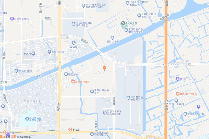 金鼎睿府楼盘图片