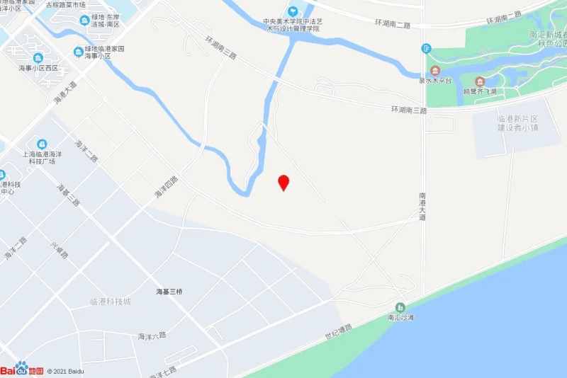 开云海越半岛楼盘图片