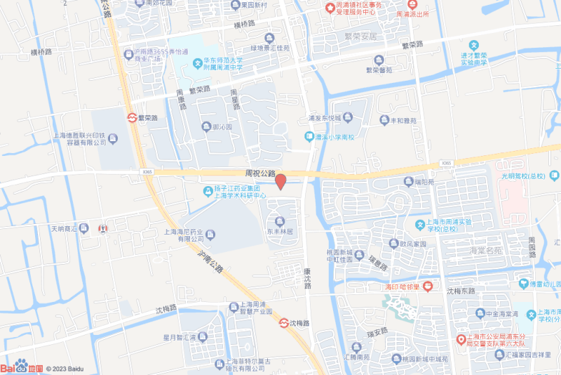 观澜半岛楼盘图片