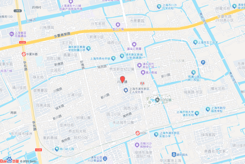 华兰雅苑楼盘图片