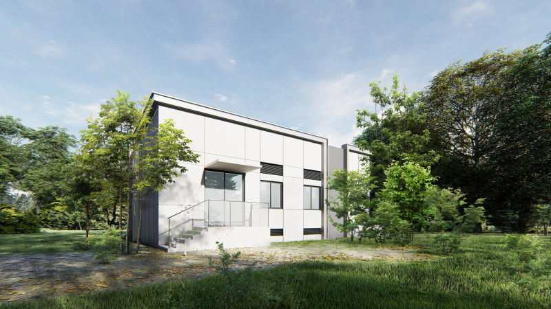 海港中心楼盘图片