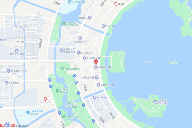 城投兴银大厦楼盘图片