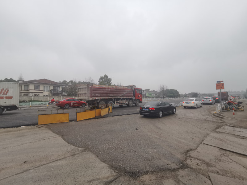 港城中环汇·云启楼盘图片