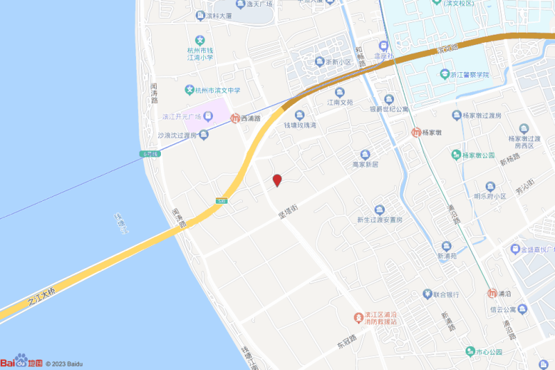 揽晖美寓楼盘图片