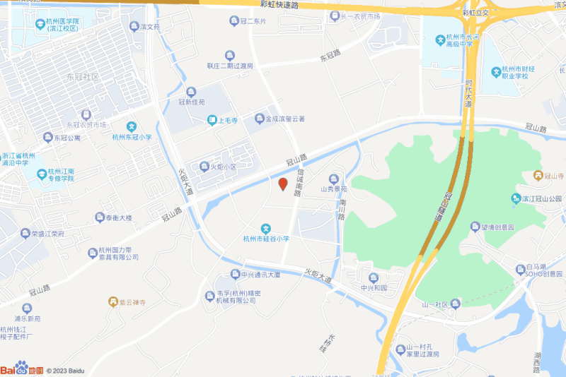 朗拾滨屿府楼盘图片