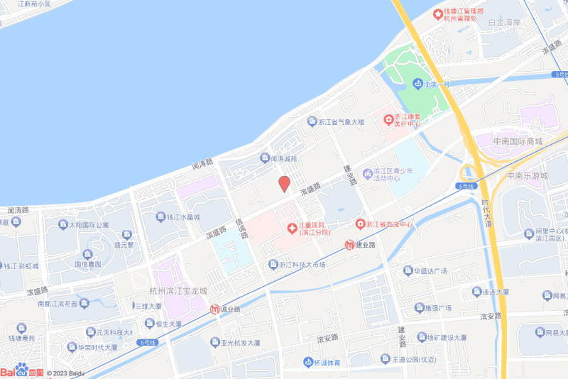 滨盛云座楼盘图片