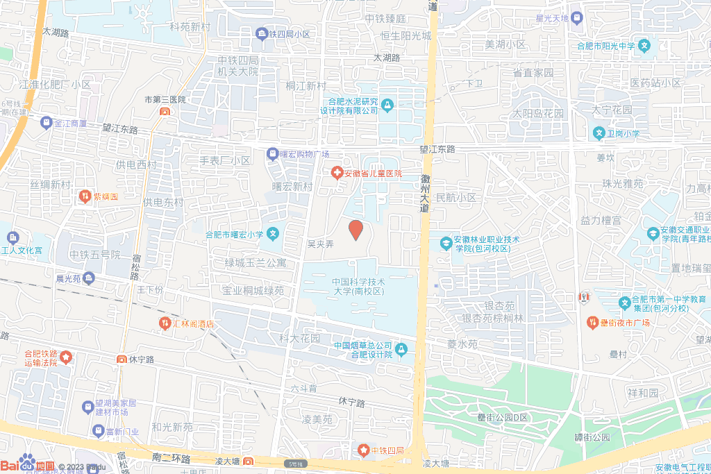 尚颐庭楼盘图片