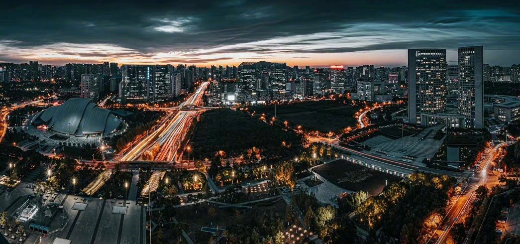 星澜湾楼盘图片