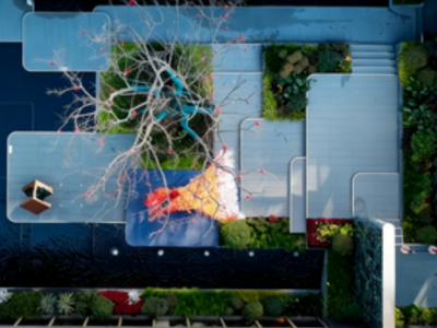 凤凰紫金和旭府图1