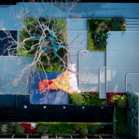 凤凰紫金和旭府楼盘图片